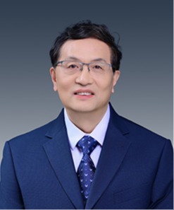 李康
