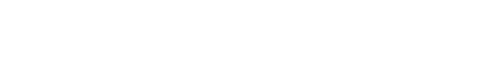永利3044noc
